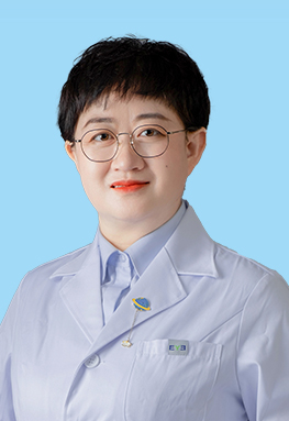 王敏婷