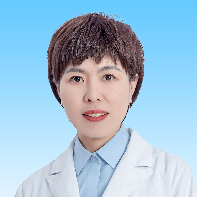 褚甜甜