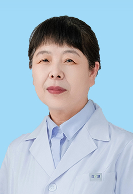 杨梅
