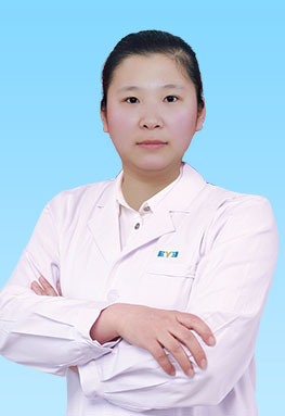 张可