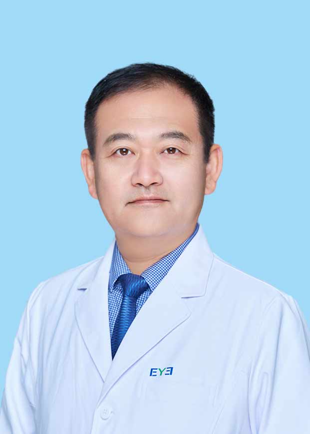 袁志刚