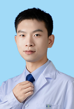 朱亚楠