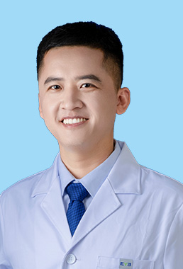 马宁