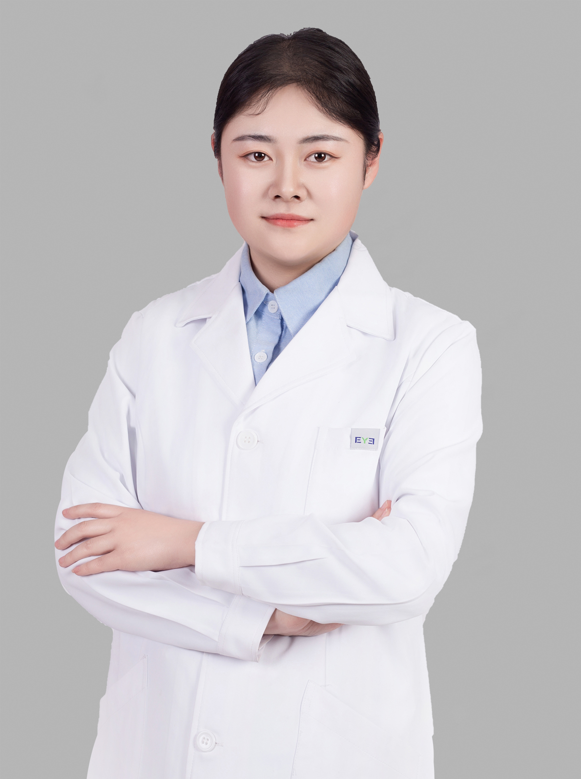 王润凤