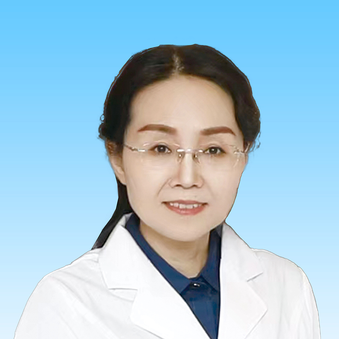 王瑛