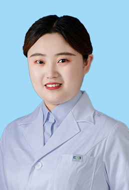 任亚静