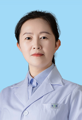 姬亚鹏