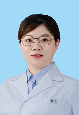 连玲艳