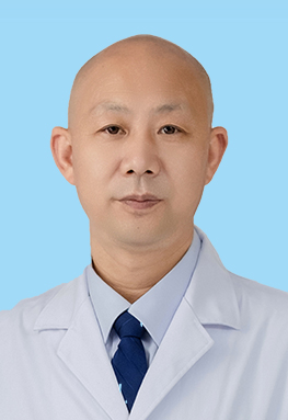 张云青