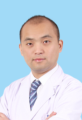 王瑞华
