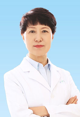 闫玉兰