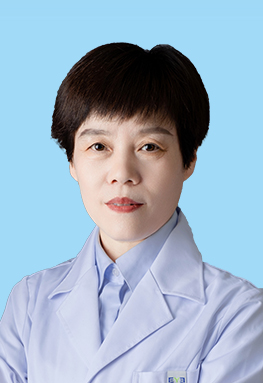 原艳波