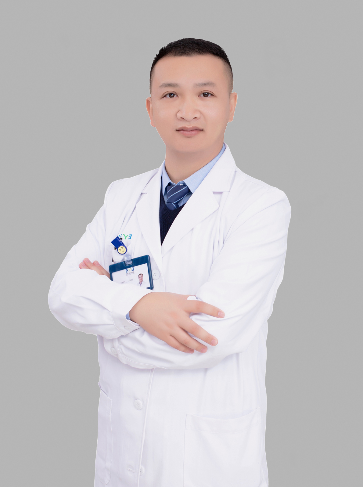 兰晓文