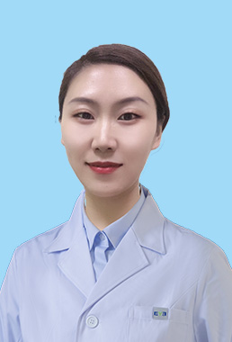 李贤
