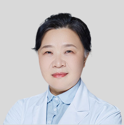 张小红