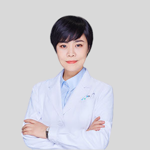 张莉