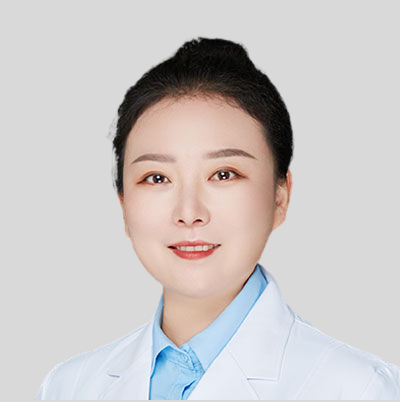 贾文婷