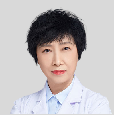 刘旭姣