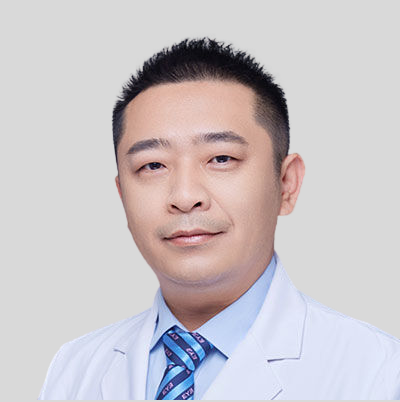 李文兵