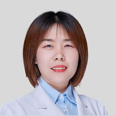 郭俊敏