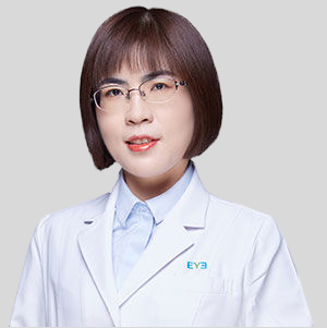 刘爱平