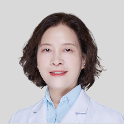李笑星