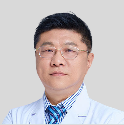 杨纪忠