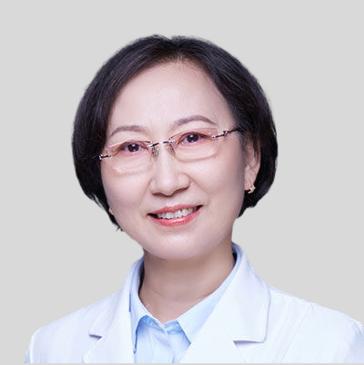 李双农