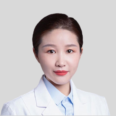 王亚鹏