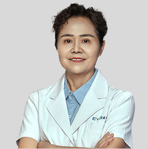 辛婷枝