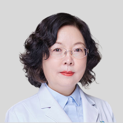 张进