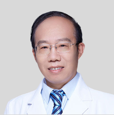 卫留根