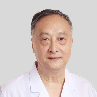 何有全
