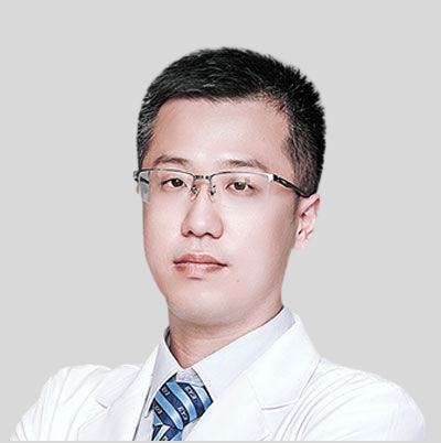 吴涛