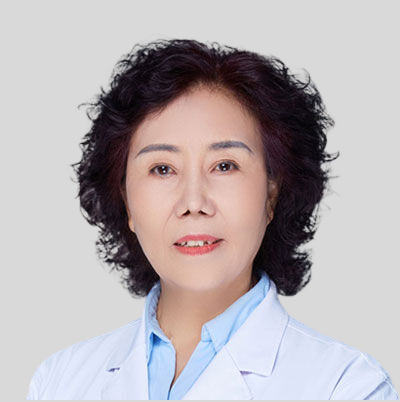 徐玉英