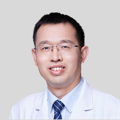 席海杰
