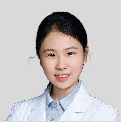 杨婷婷