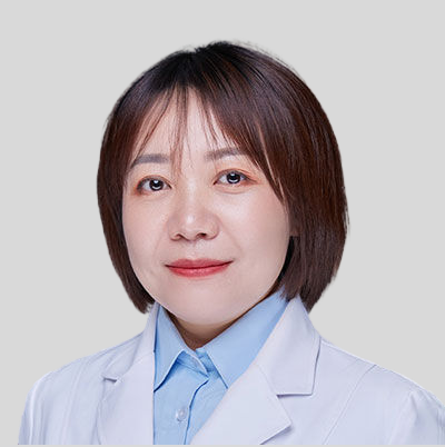 冯娜