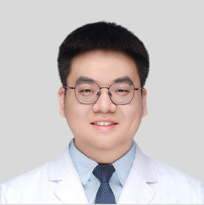 杨柳森
