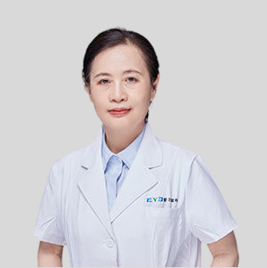 杜丽萍