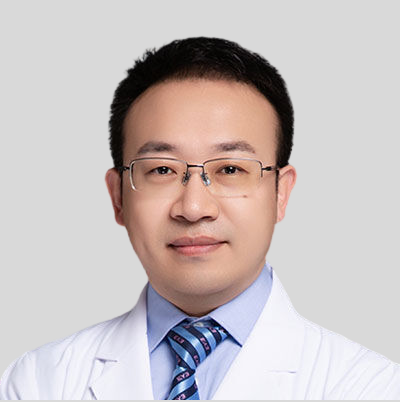 邓明辉