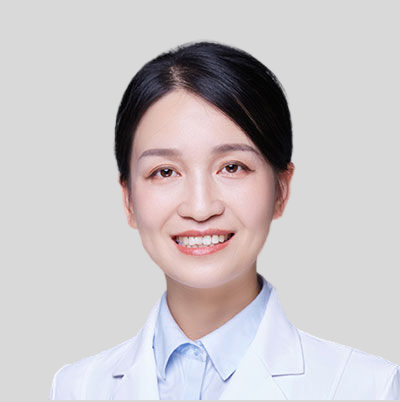 杨丽娟