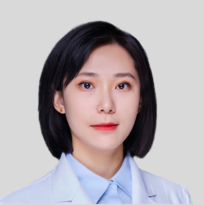 李雁