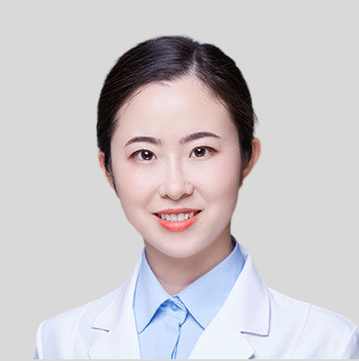 张璨