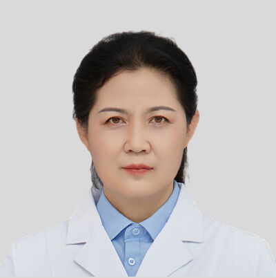 李凤仙