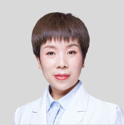 刘瑞芳