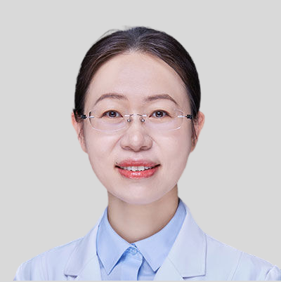 王艳华