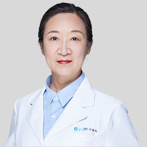 张雅林