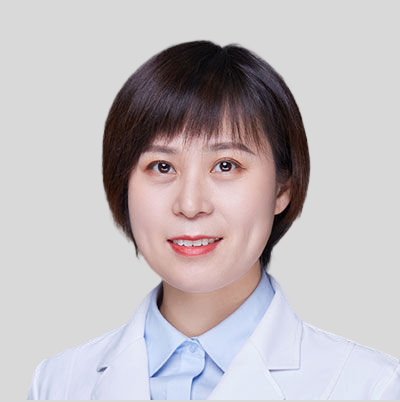 谢淑丽