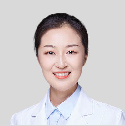 冯薇
